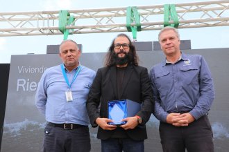 WhatsApp Image 2025-11-20 at 13.05.36.jpeg